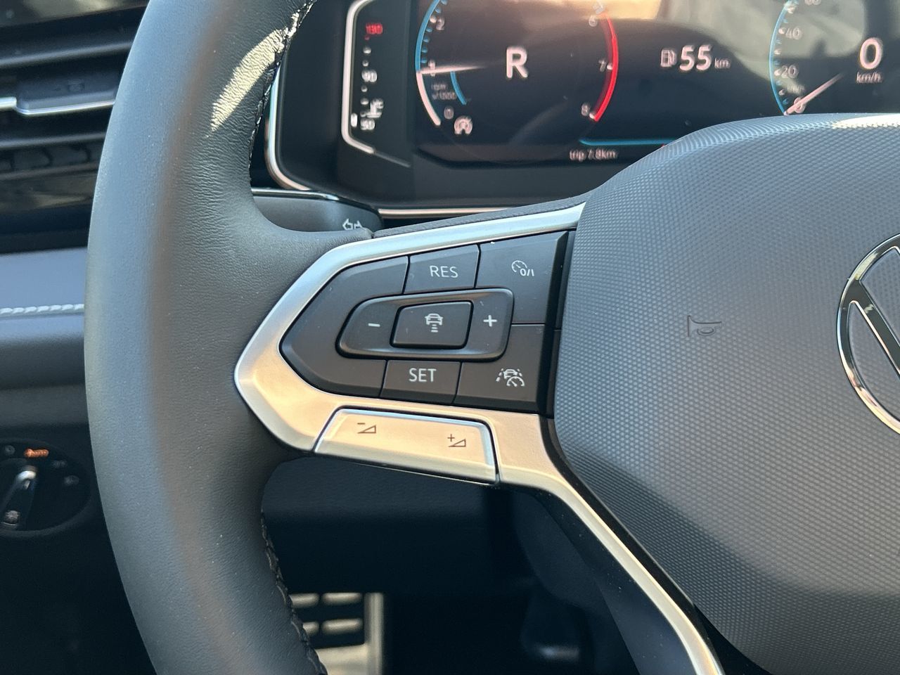 2025 Volkswagen Jetta