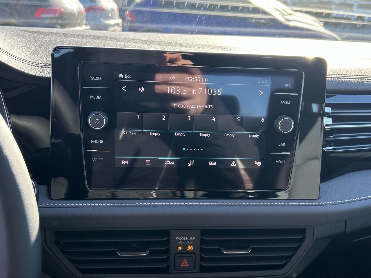 2025 Volkswagen Jetta