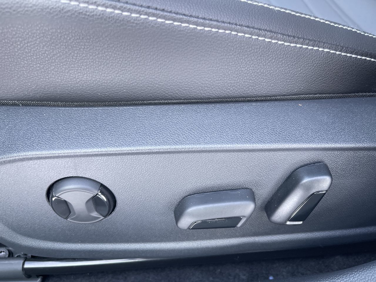 2026 Volkswagen Jetta in Dorval, Quebec