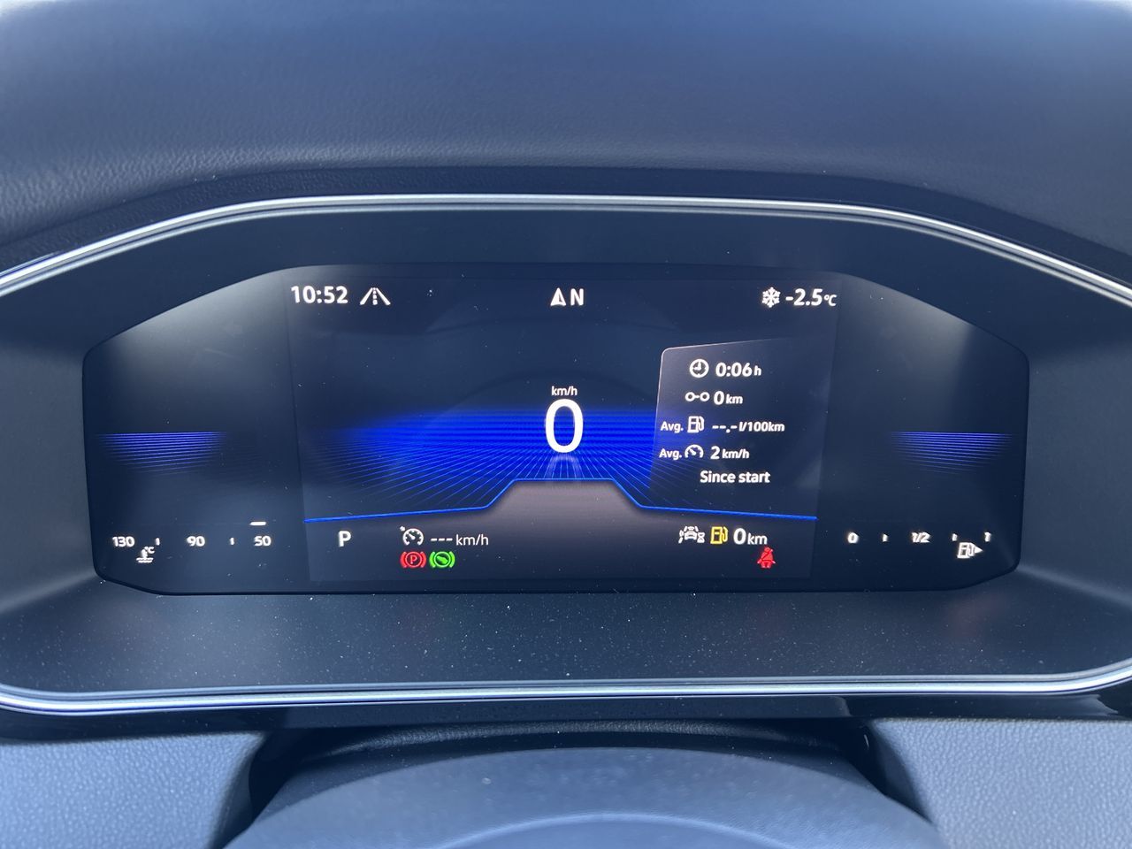 2026 Volkswagen Jetta in Dorval, Quebec