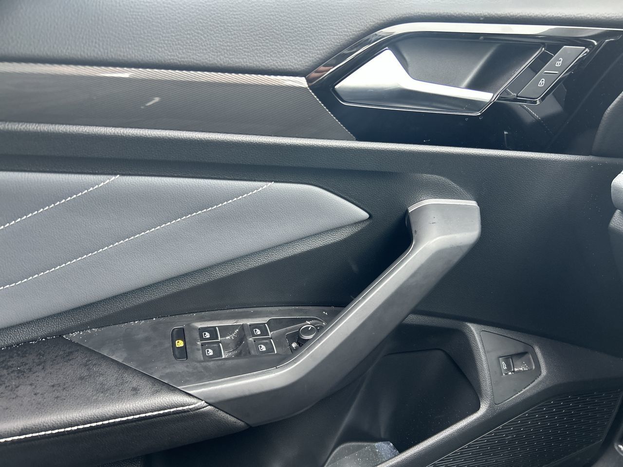 2026 Volkswagen Jetta