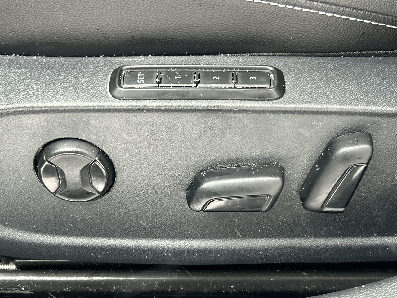 2026 Volkswagen Jetta