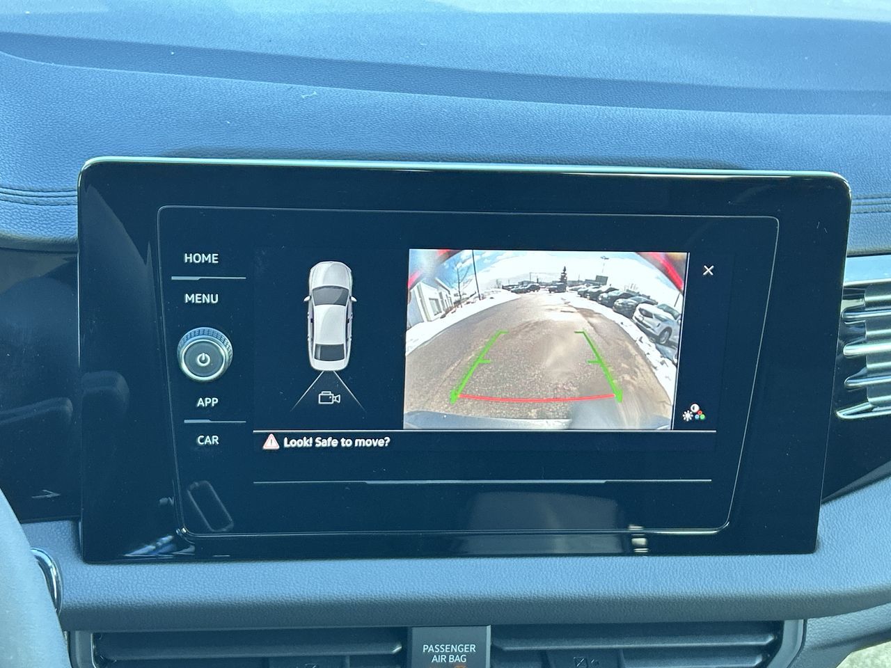 2026 Volkswagen Jetta in Dorval, Quebec