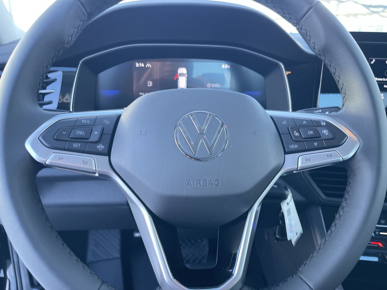 Volkswagen Jetta  2026 à Dorval, Québec