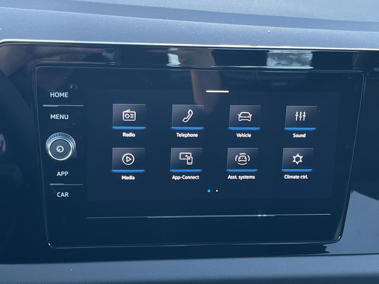 2026 Volkswagen Jetta in Dorval, Quebec