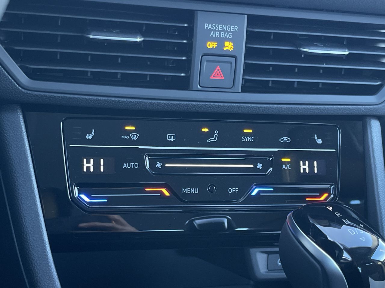 2026 Volkswagen Jetta in Dorval, Quebec