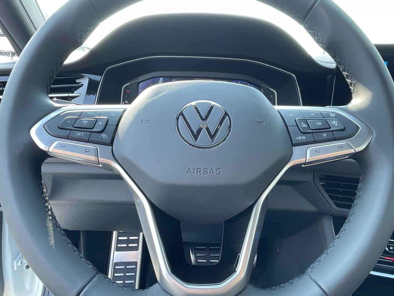 2027 Volkswagen Jetta in Dorval, Quebec