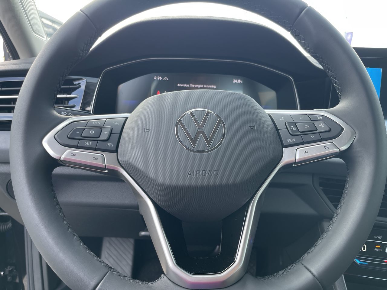 Volkswagen Jetta  2027 à Dorval, Québec