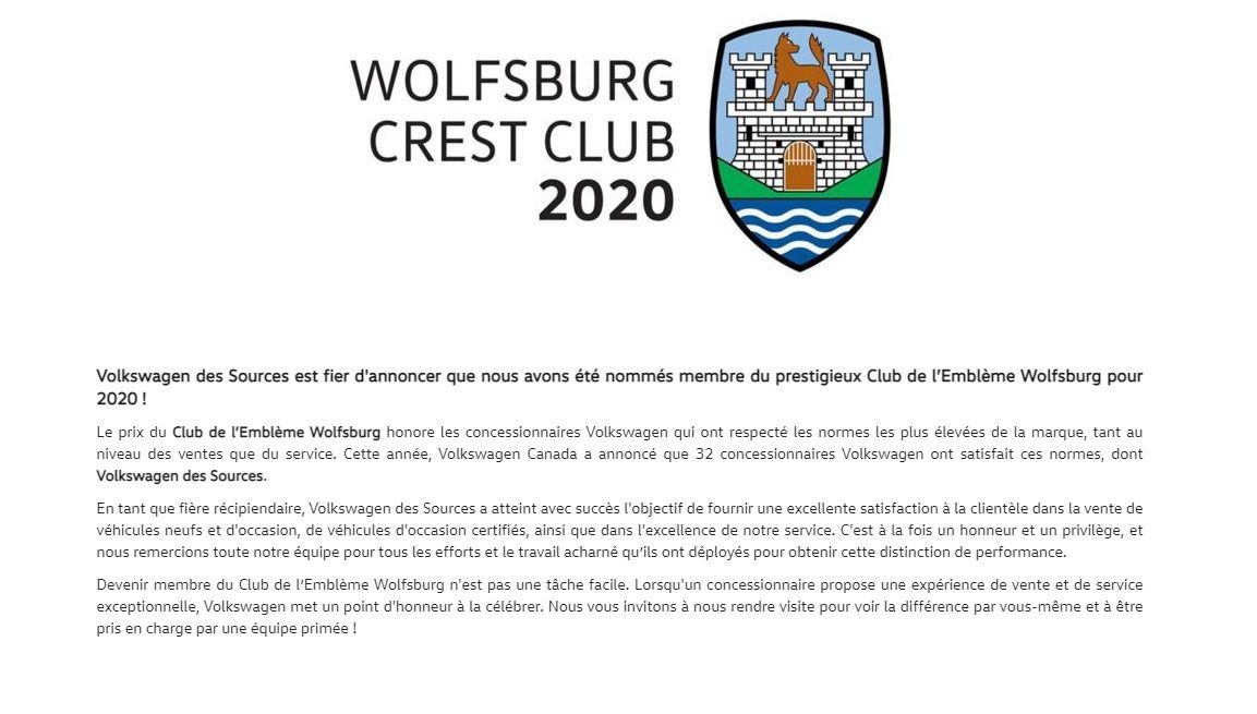 Volkswagen Taos  2023 à Dorval, Québec