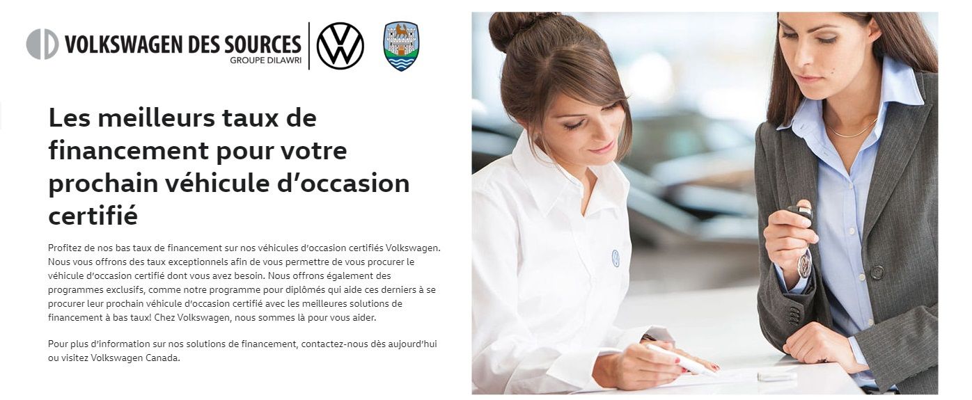 Volkswagen Taos  2023 à Dorval, Québec