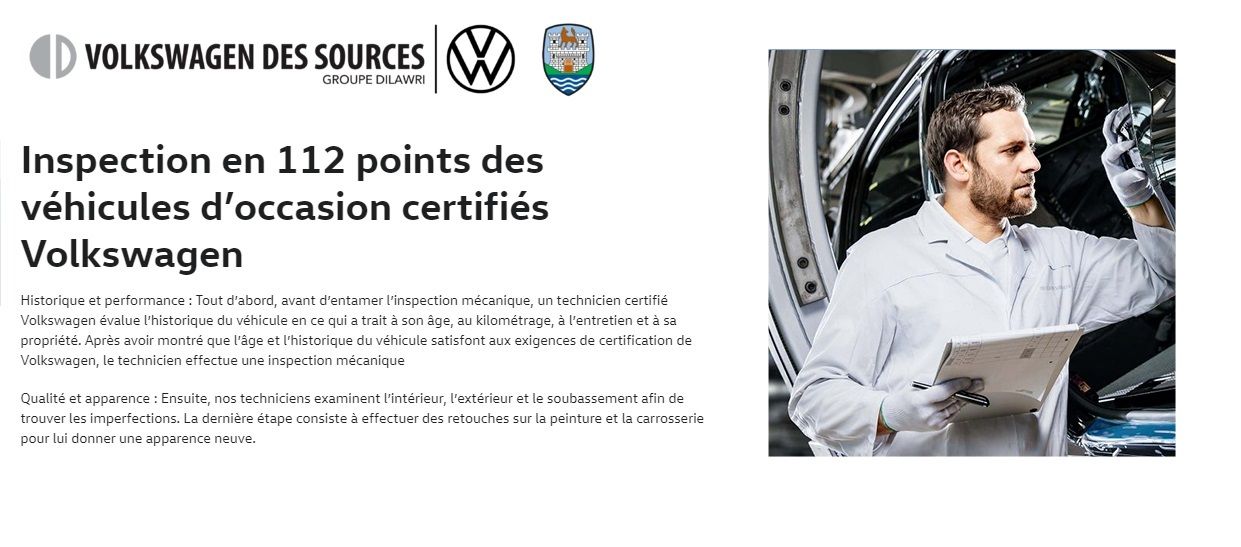 Volkswagen Taos  2023 à Dorval, Québec