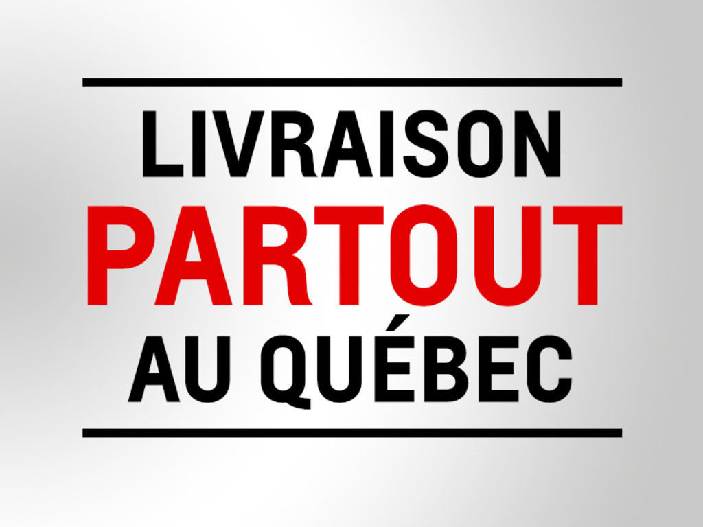 Volkswagen Taos  2023 à Dorval, Québec