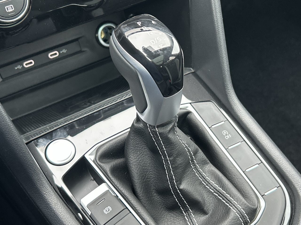 2024 Volkswagen Taos