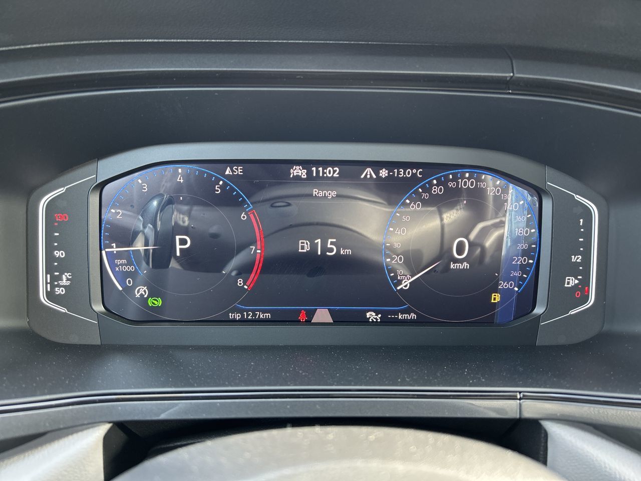 Volkswagen Taos  2024 à Dorval, Québec