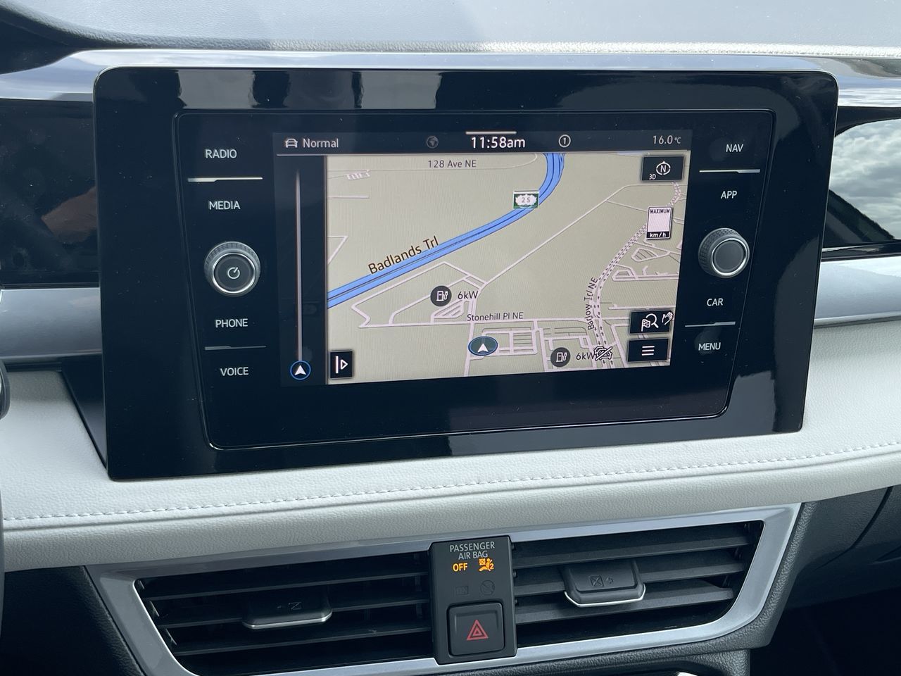 2025 Volkswagen Taos in Dorval, Quebec