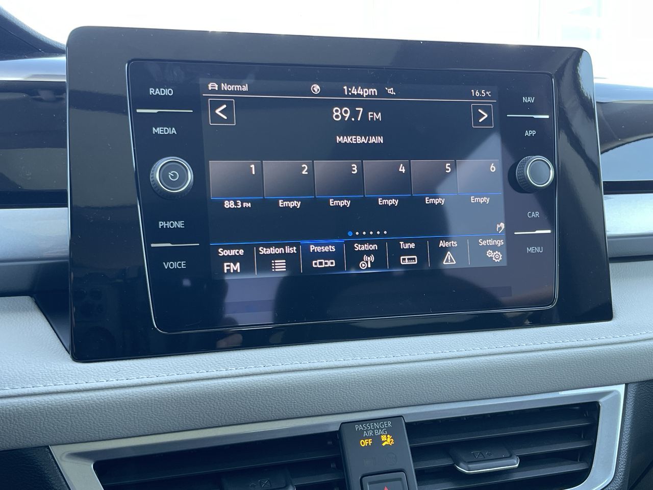 2025 Volkswagen Taos