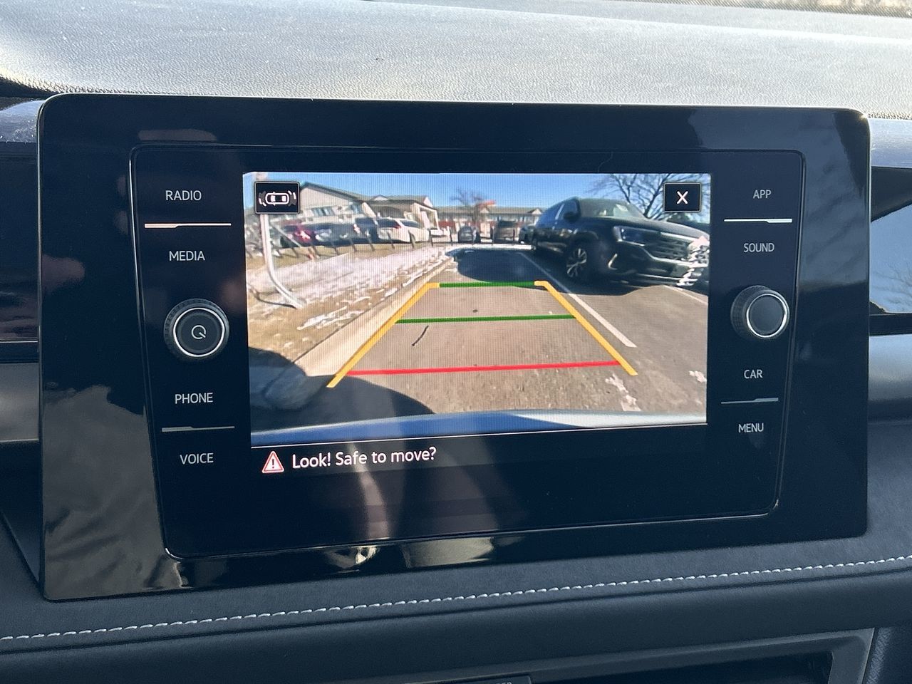 Volkswagen Taos  2025