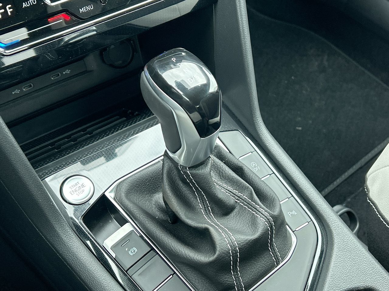 2025 Volkswagen Taos in Dorval, Quebec