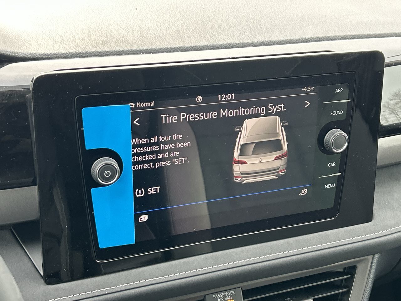 2026 Volkswagen Taos in Dorval, Quebec