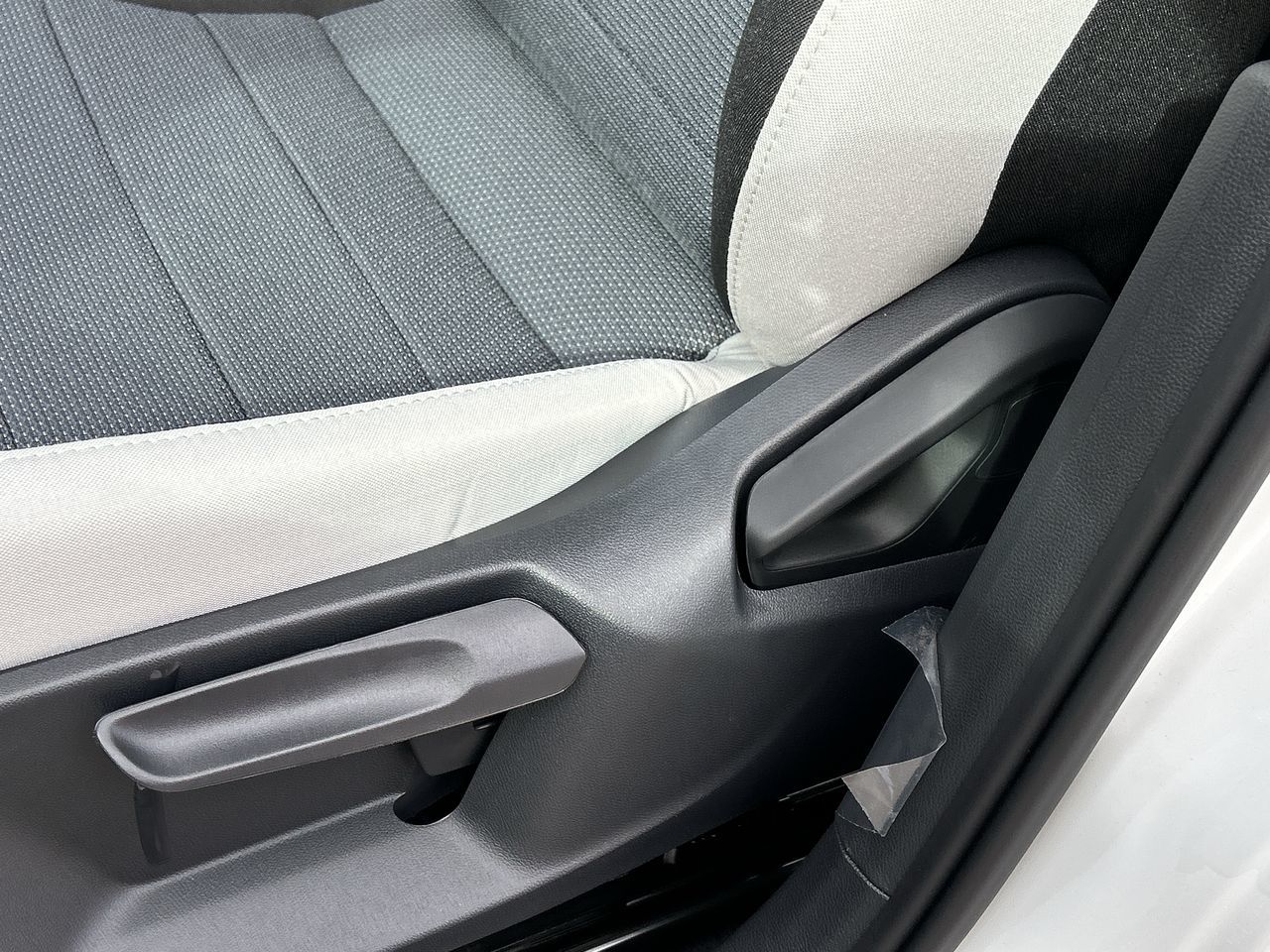 2026 Volkswagen Taos in Dorval, Quebec