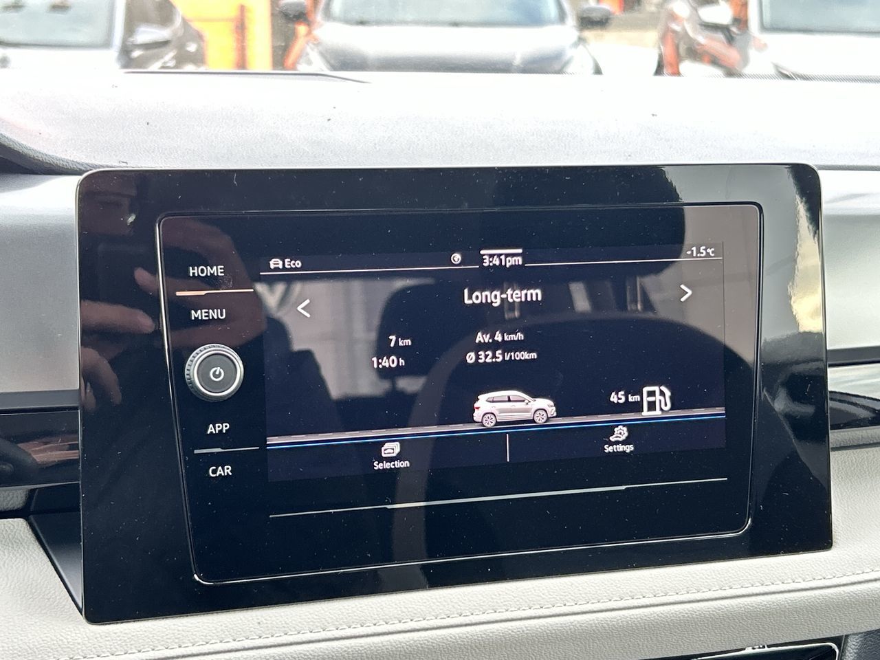 2026 Volkswagen Taos in Dorval, Quebec