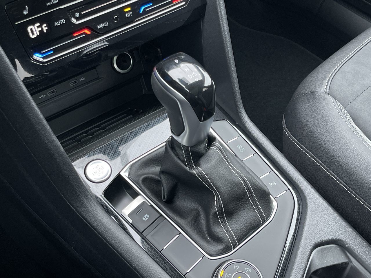 2026 Volkswagen Taos in Dorval, Quebec