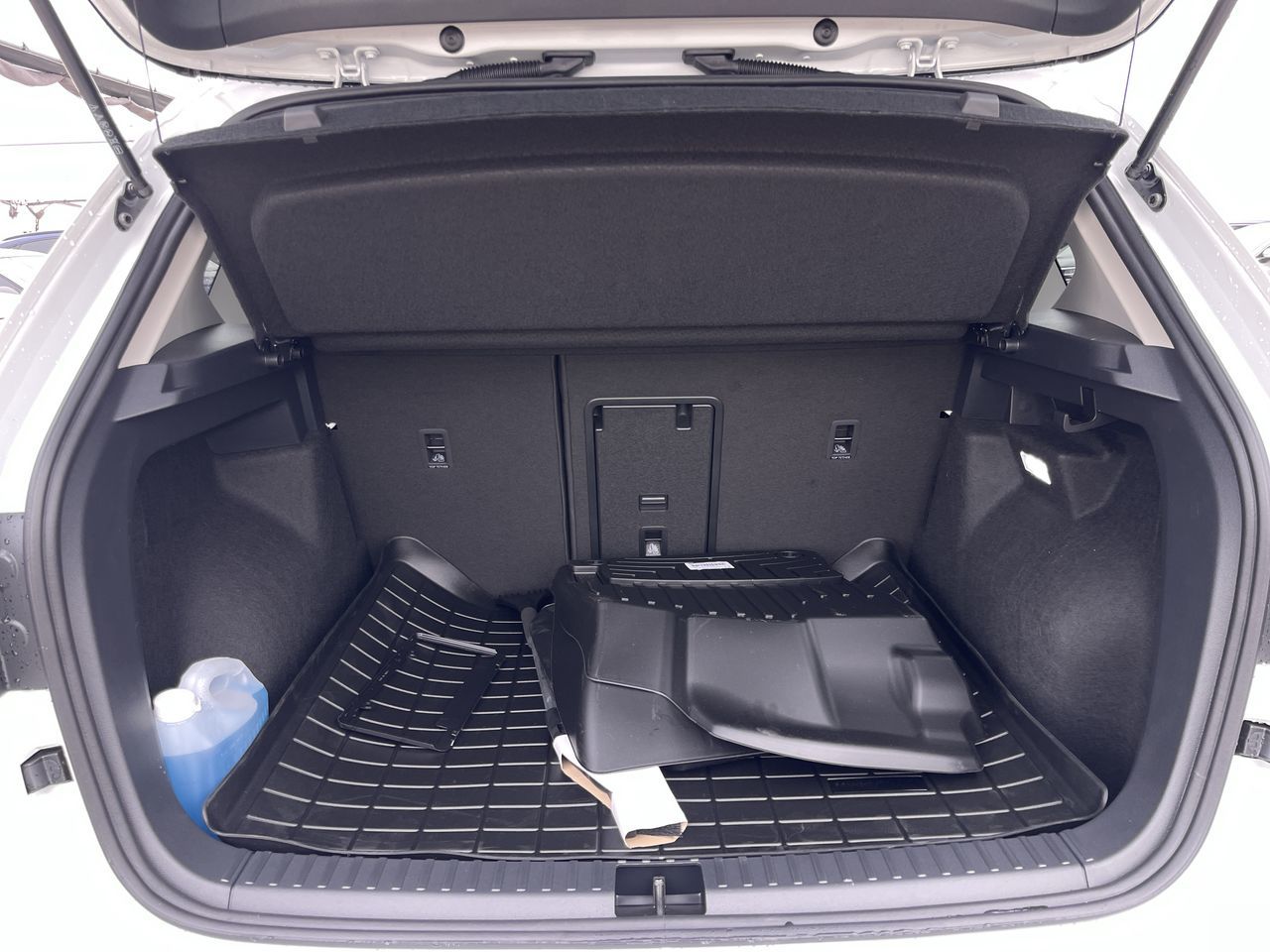 2026 Volkswagen Taos in Dorval, Quebec