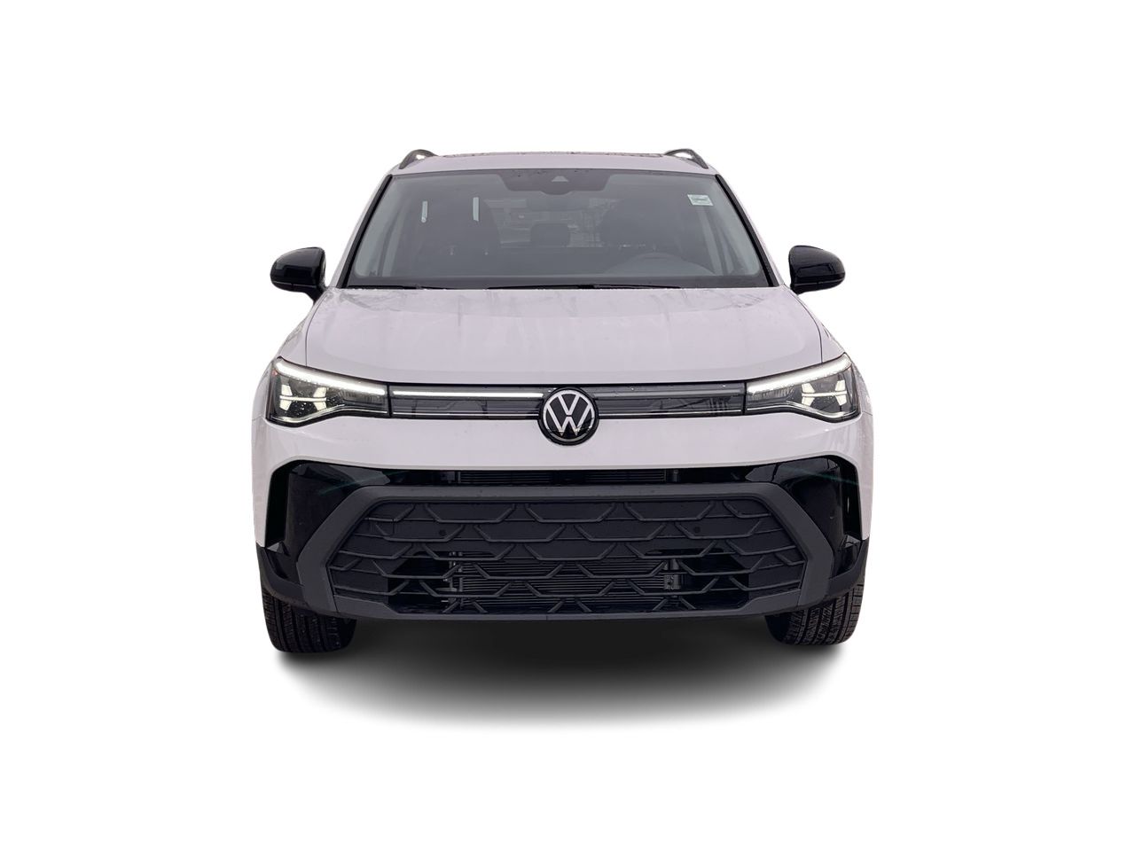 Volkswagen Taos  2026 à Dorval, Québec