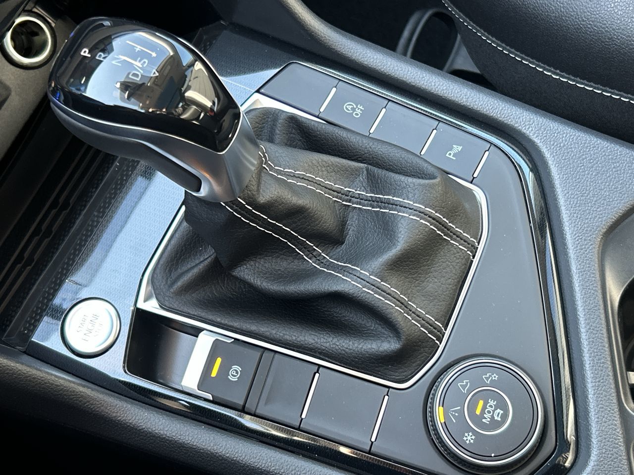 2026 Volkswagen Taos in Dorval, Quebec