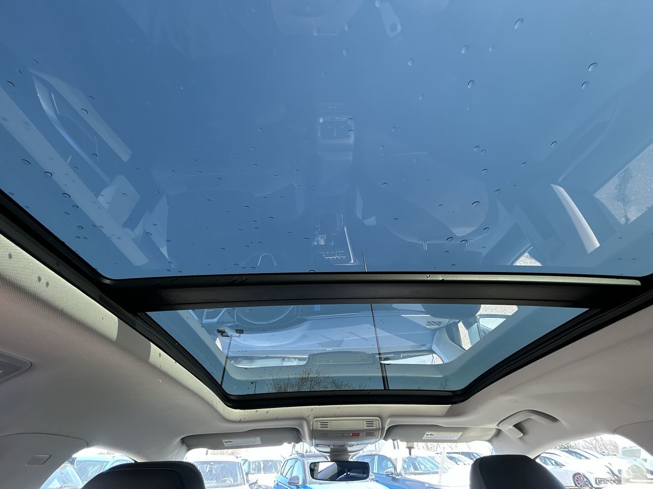 2026 Volkswagen Taos in Dorval, Quebec