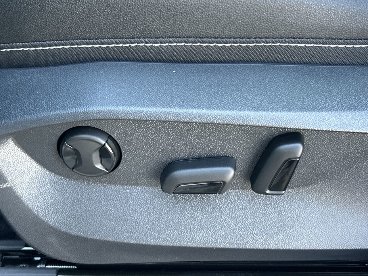 2026 Volkswagen Taos in Dorval, Quebec