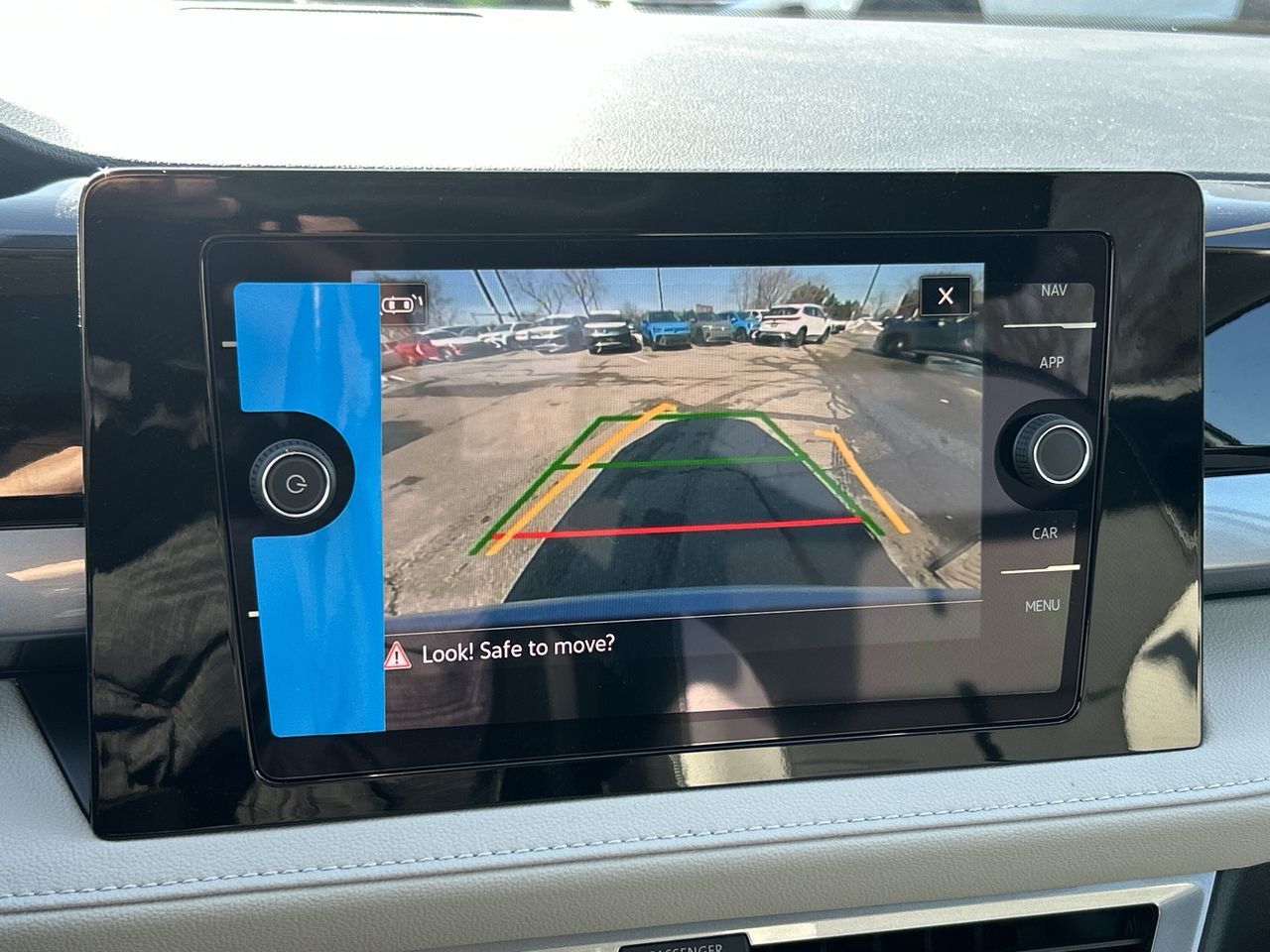 2026 Volkswagen Taos in Dorval, Quebec