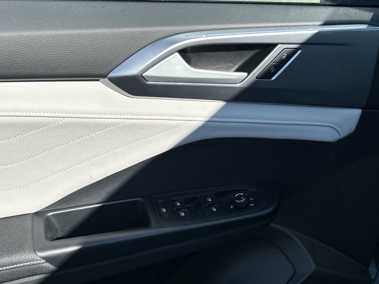 2026 Volkswagen Taos in Dorval, Quebec