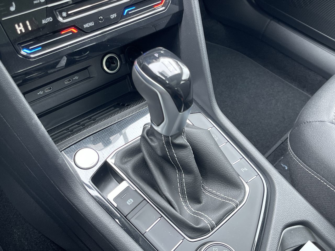 2026 Volkswagen Taos in Dorval, Quebec