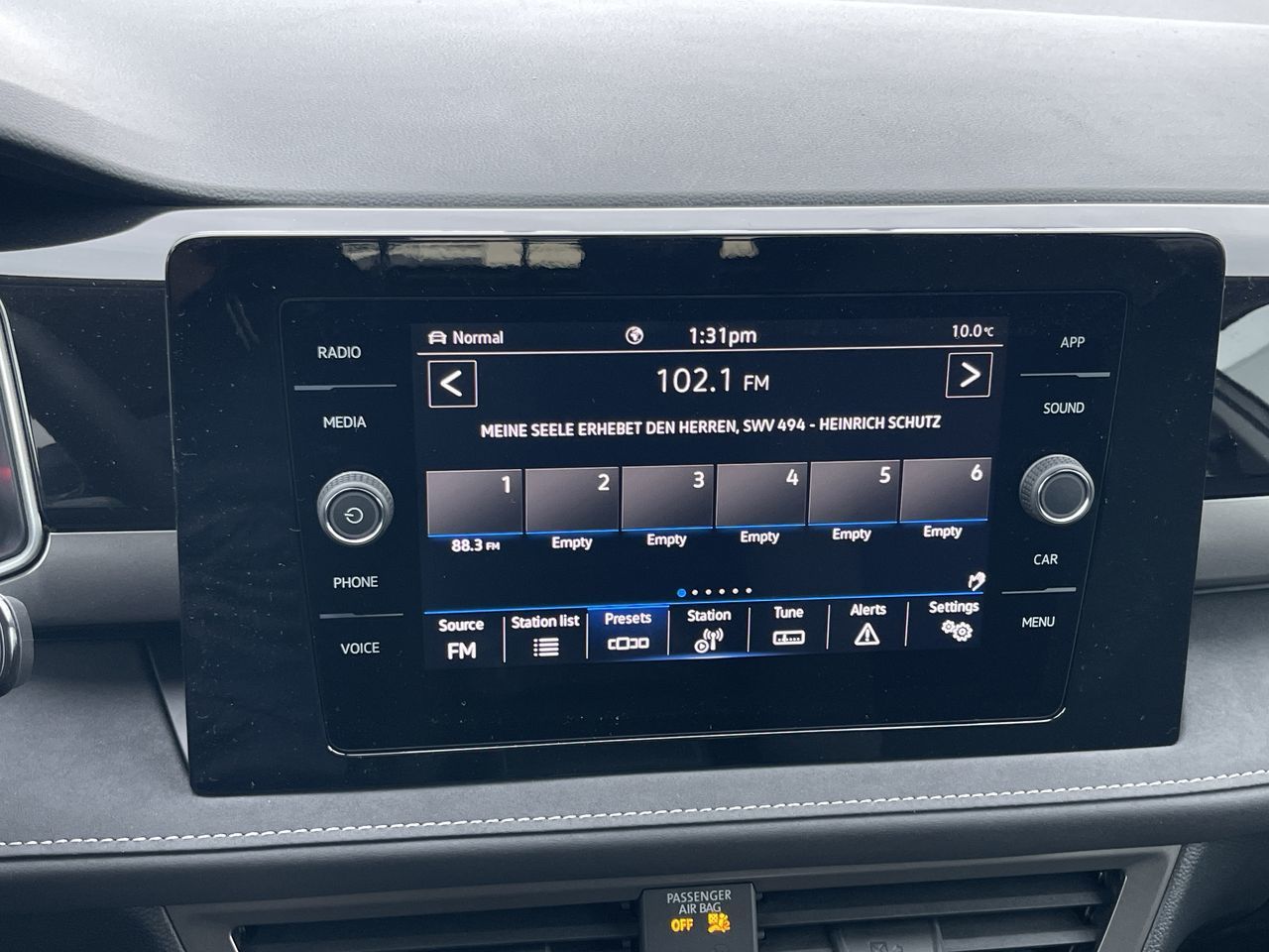 2026 Volkswagen Taos in Dorval, Quebec