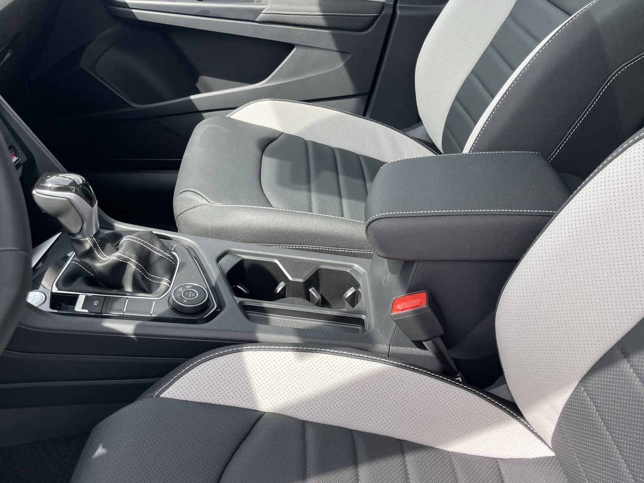 2026 Volkswagen Taos in Dorval, Quebec