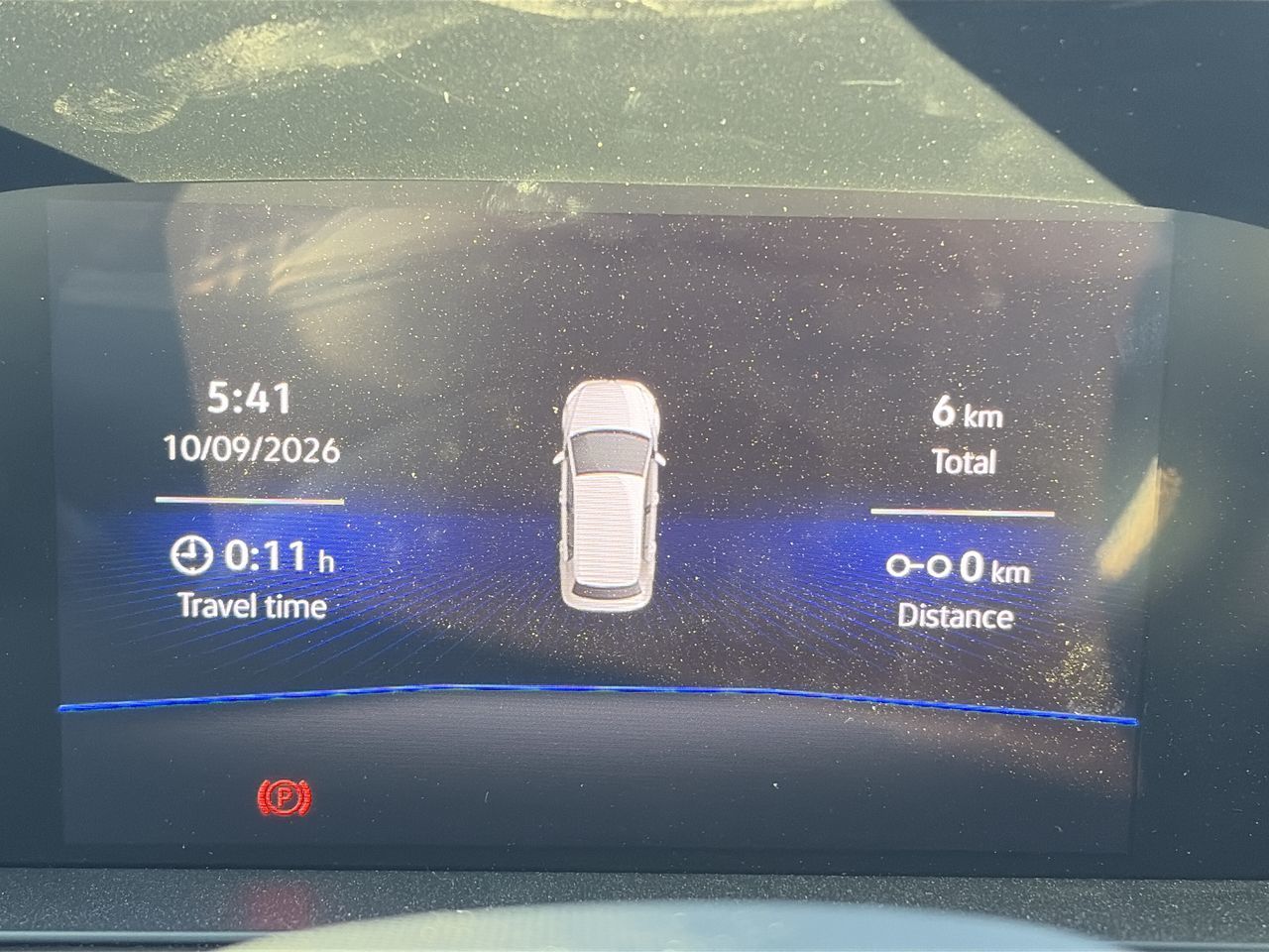 2027 Volkswagen Taos in Dorval, Quebec
