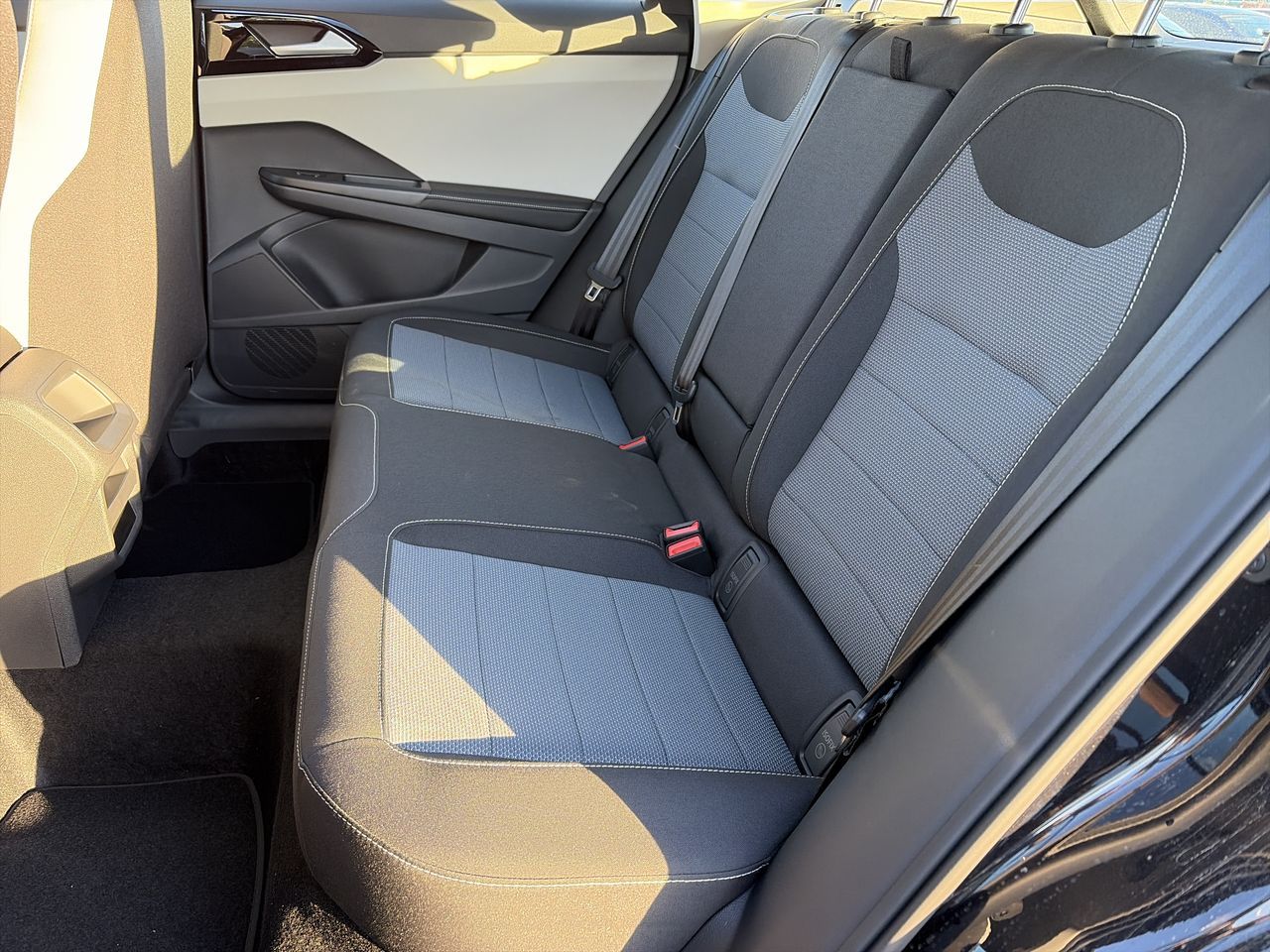 2027 Volkswagen Taos in Dorval, Quebec