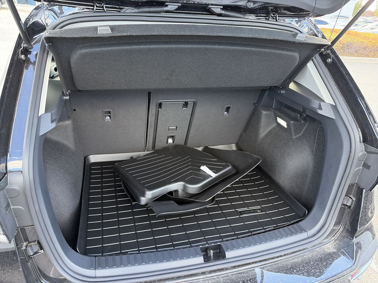 Volkswagen Taos  2027 à Dorval, Québec