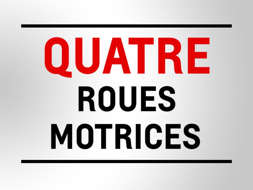 Volkswagen Tiguan  2018 à Dorval, Québec