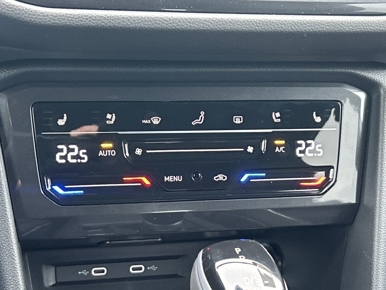 2024 Volkswagen Tiguan in Dorval, Quebec