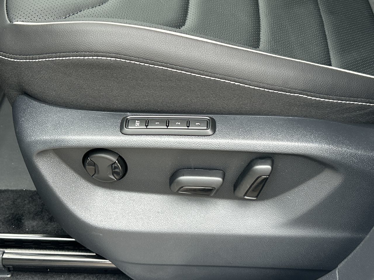 2024 Volkswagen Tiguan in Dorval, Quebec