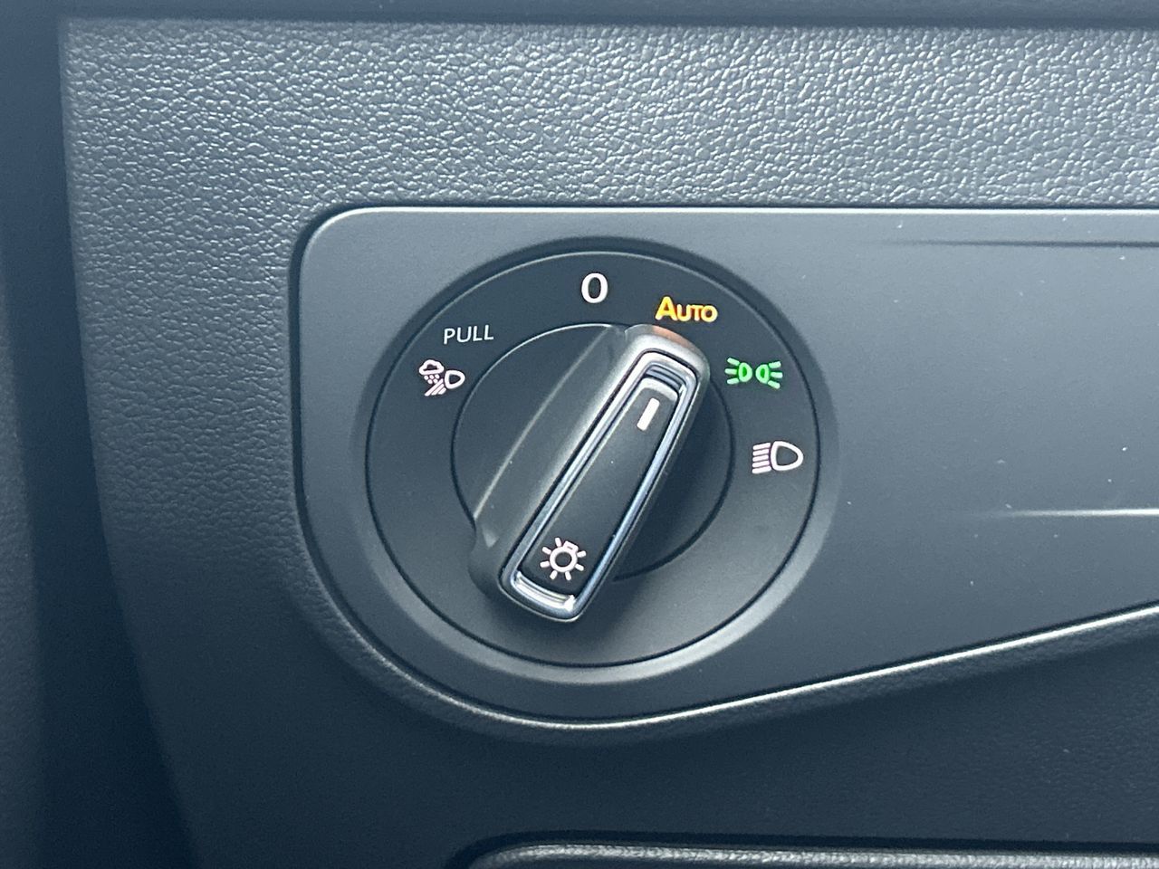 2024 Volkswagen Tiguan in Dorval, Quebec