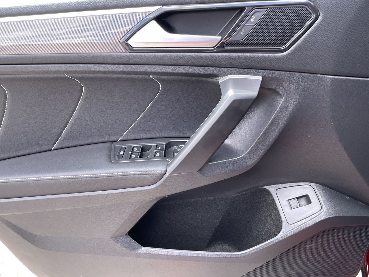 Volkswagen Tiguan  2024 à Dorval, Québec
