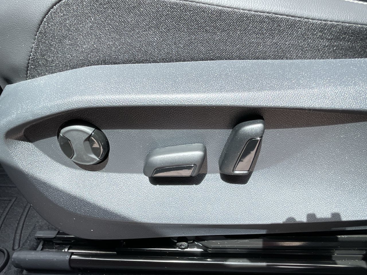Volkswagen Tiguan  2024 à Dorval, Québec