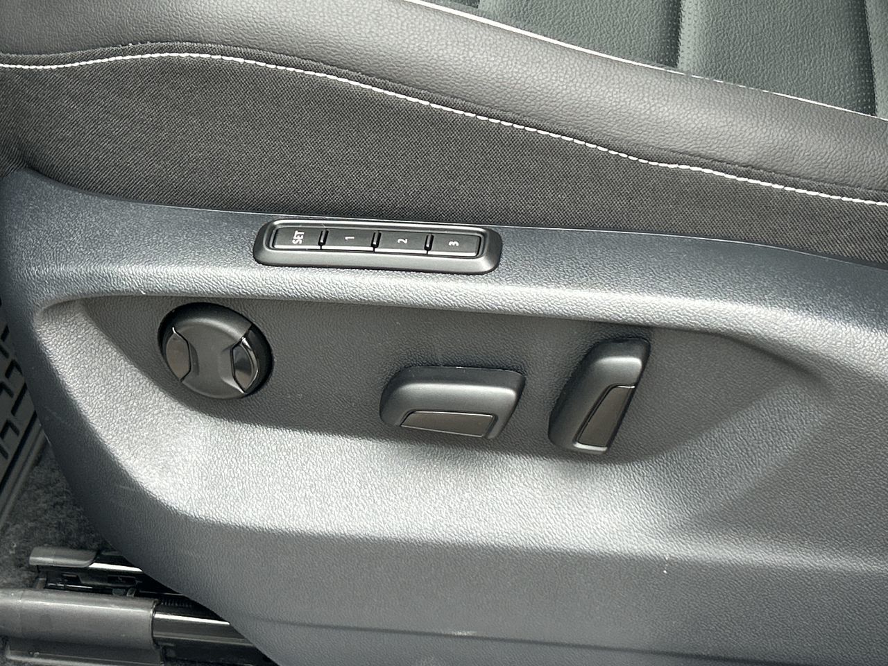 Volkswagen Tiguan  2024 à Dorval, Québec