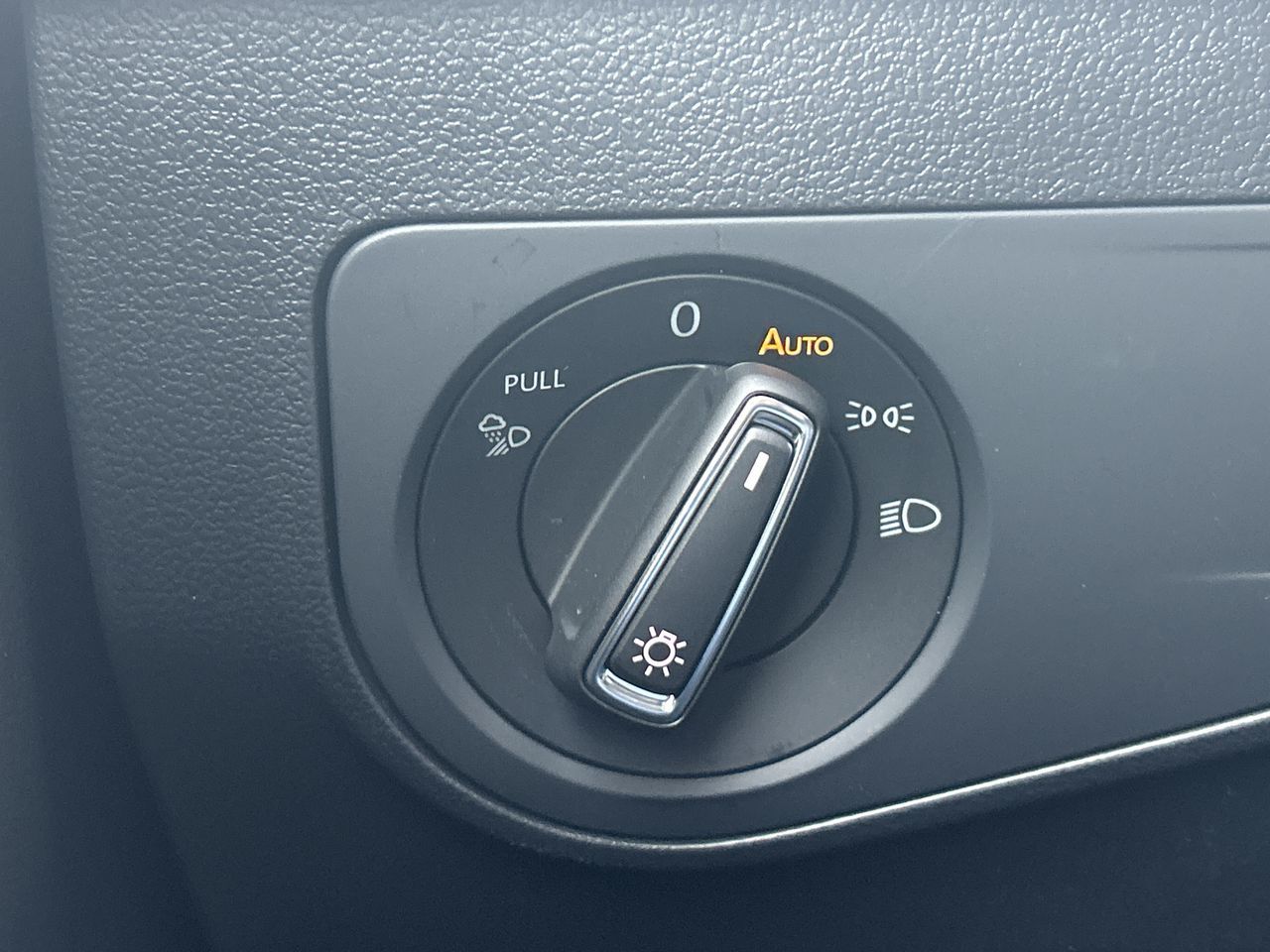 Volkswagen Tiguan  2024 à Dorval, Québec