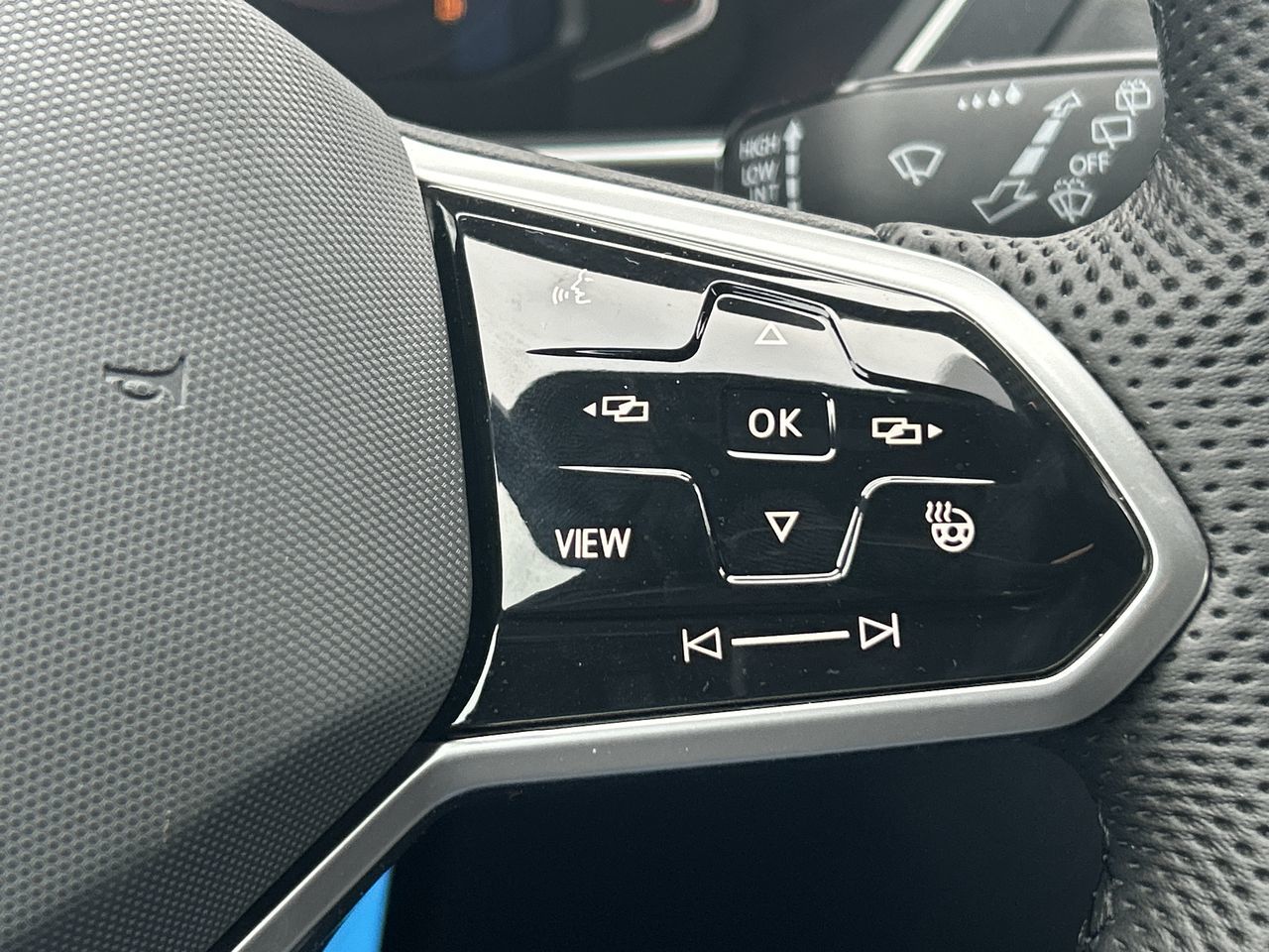 Volkswagen Tiguan  2024 à Dorval, Québec