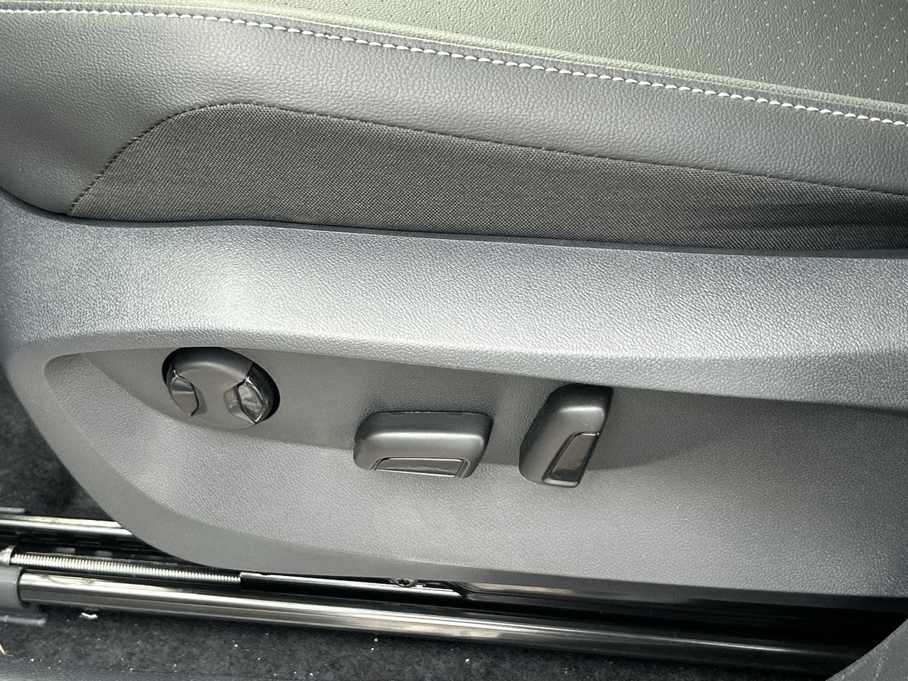 Volkswagen Tiguan  2024 à Dorval, Québec