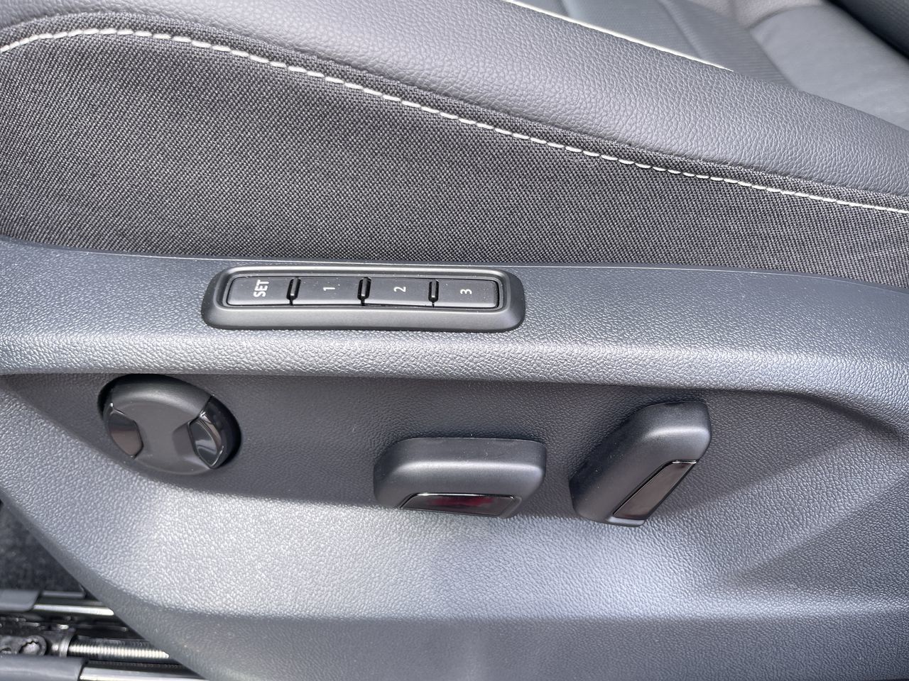 2024 Volkswagen Tiguan in Dorval, Quebec
